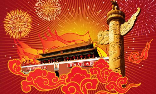 解惑小蜗牛,身高太高会短命吗问答平台